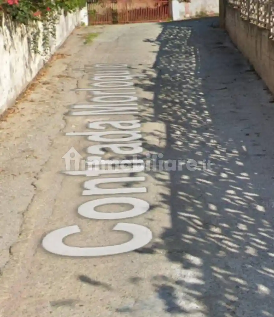 Villa all'asta Contrada Morloquio Ravagnese, Reggio Calabria - foto 3