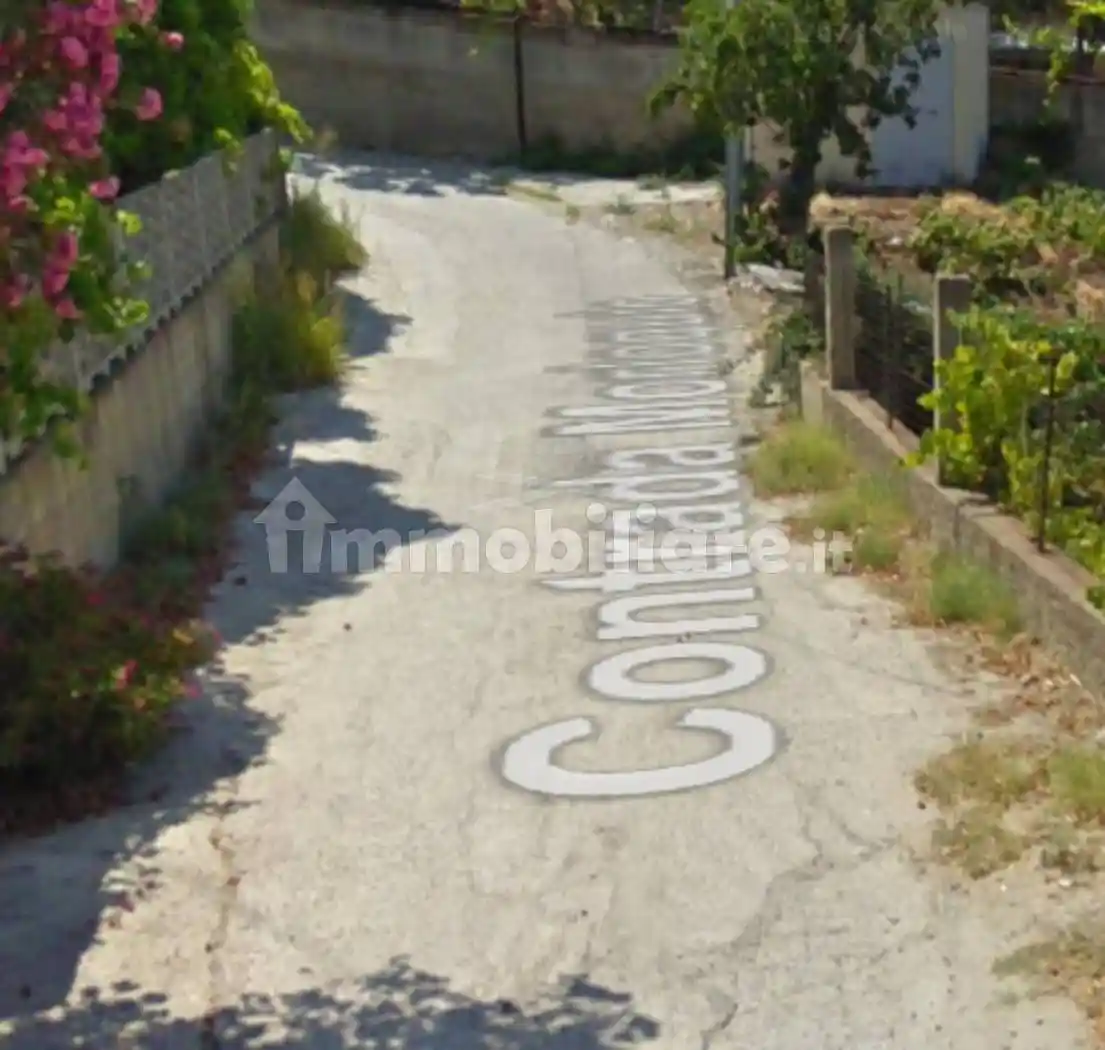 Villa all'asta Contrada Morloquio Ravagnese, Reggio Calabria - foto 4