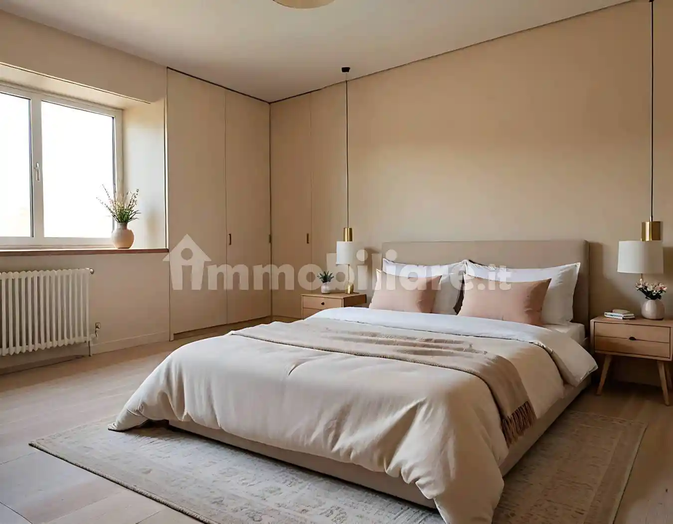 Appartamento in vendita a Pinerolo