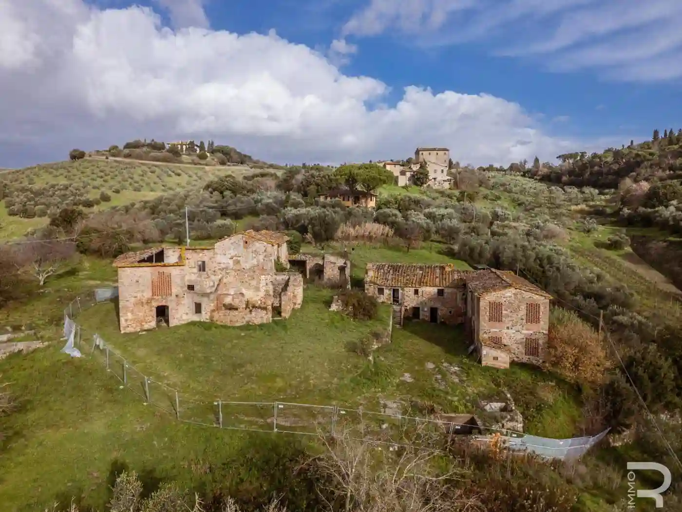 Rustico - Casale - foto 2