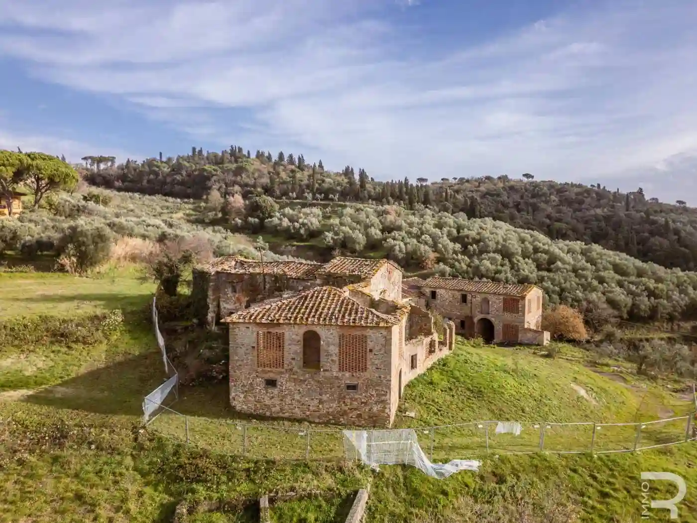 Rustico - Casale - foto 3