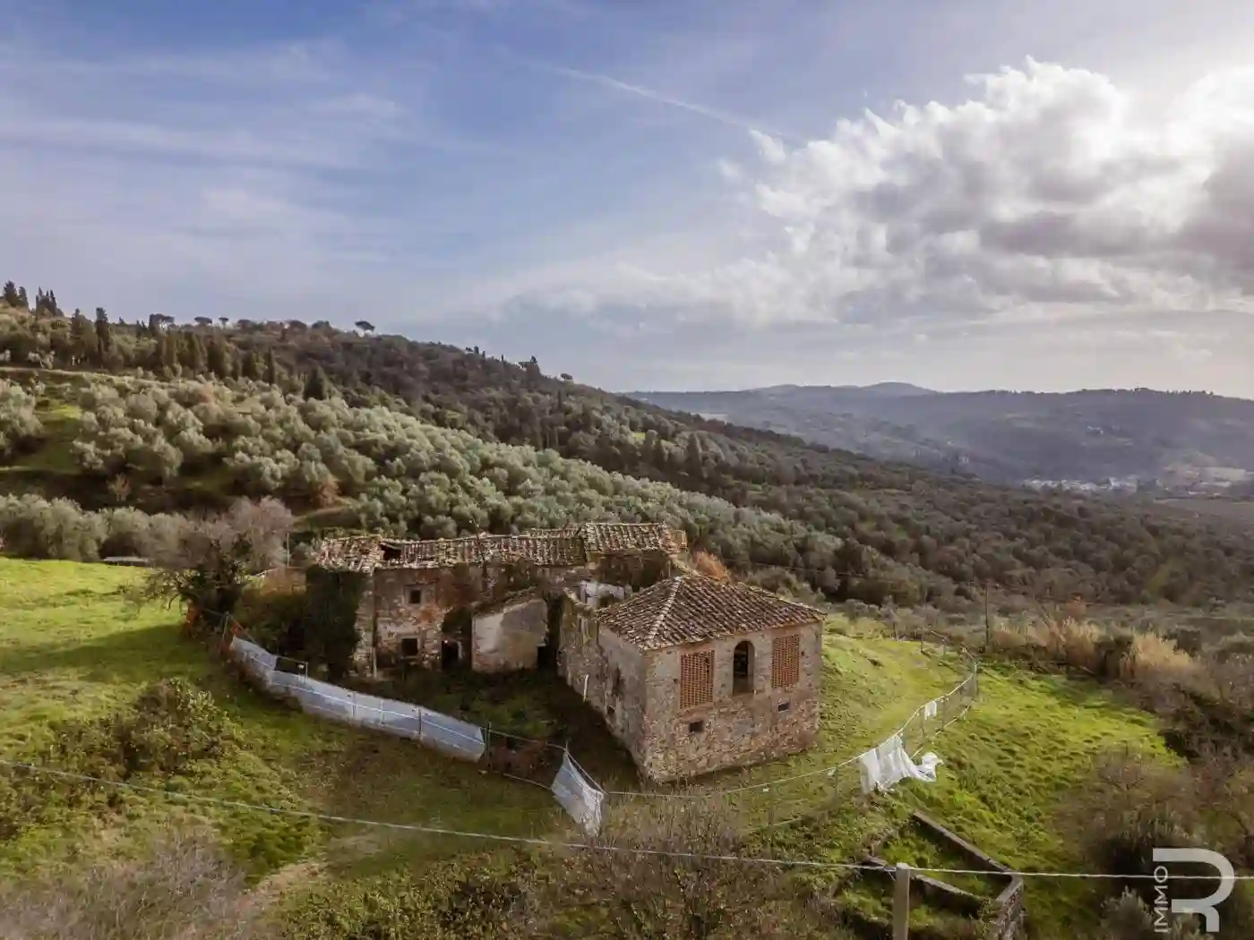 Rustico - Casale - foto 4
