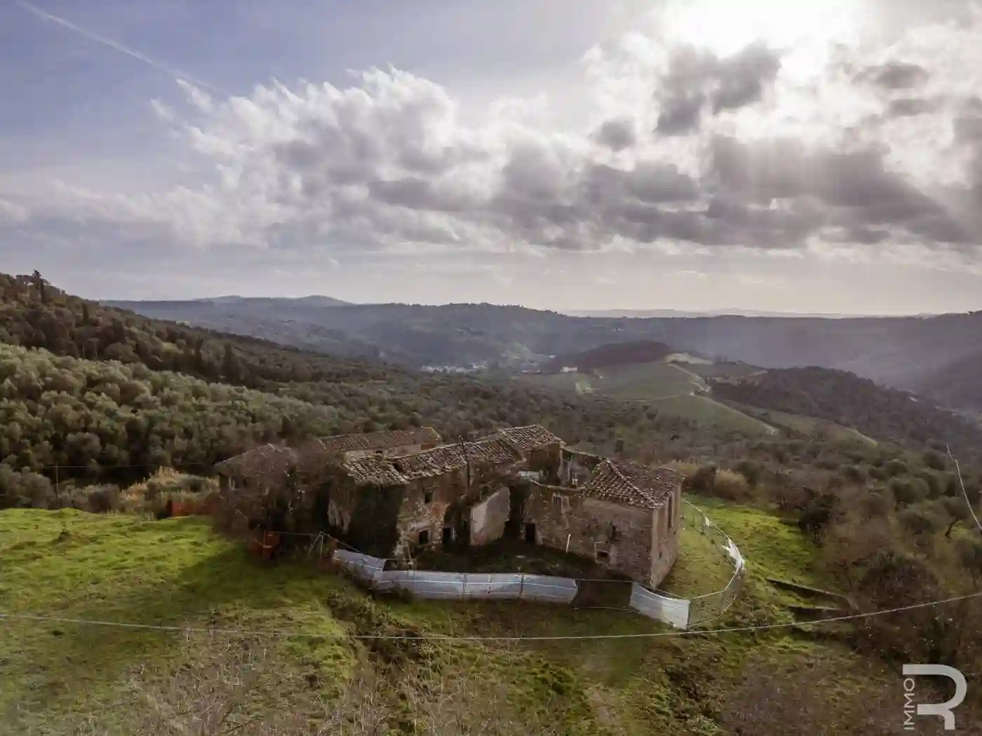 Rustico - Casale - foto 5