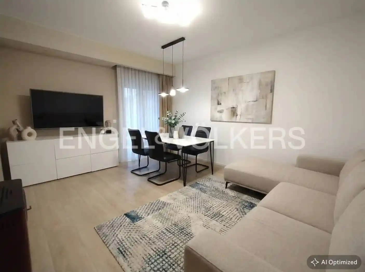 Appartamento in vendita a Riva del Garda