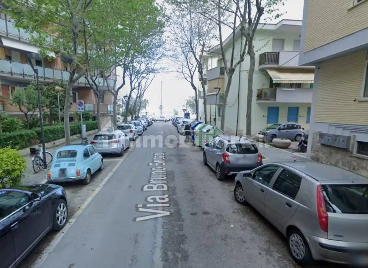 Appartamento all'asta via Bruno Buozzi, Pescara - foto 2