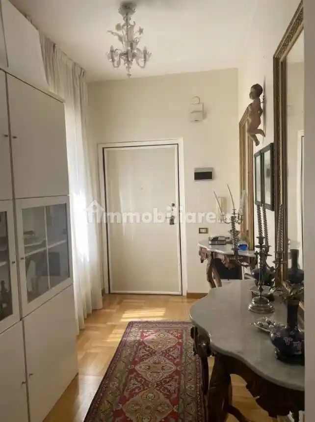 Appartamento all'asta via Bruno Buozzi, Pescara - foto 4