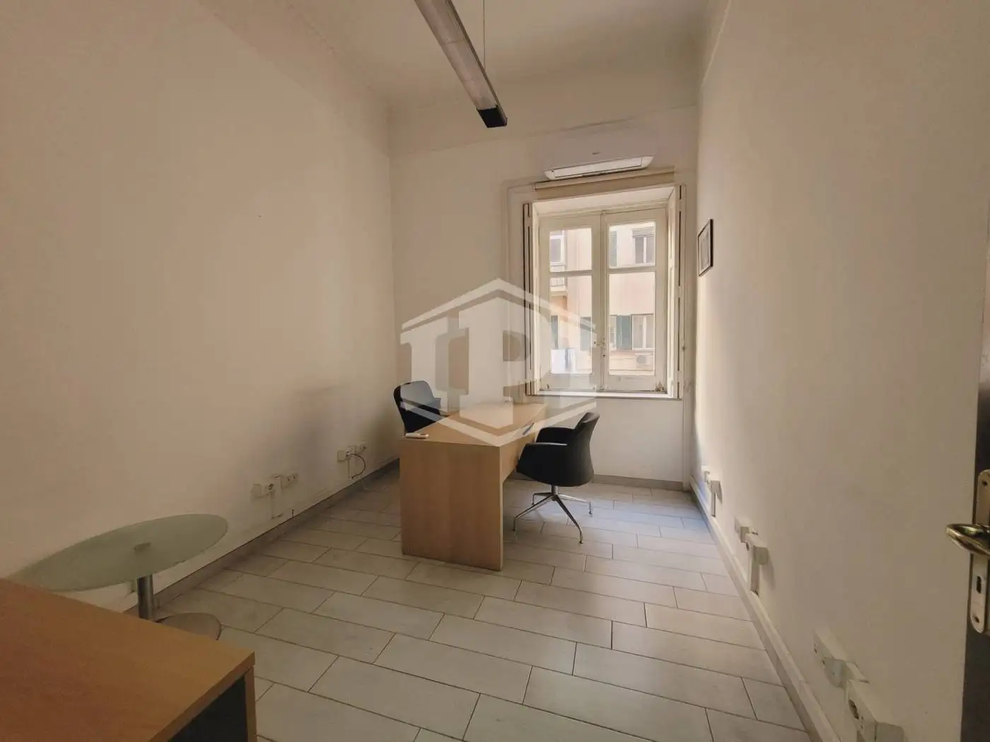 Appartamento in affitto a Napoli