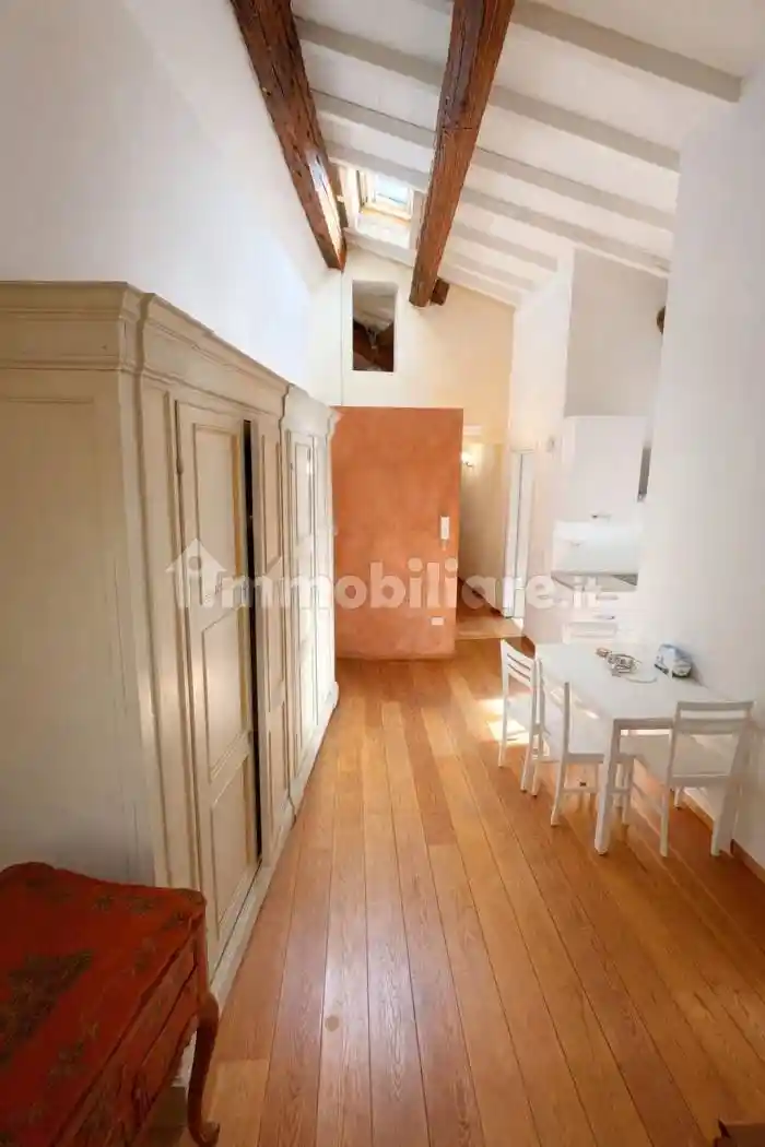 Appartamento in affitto a Verona