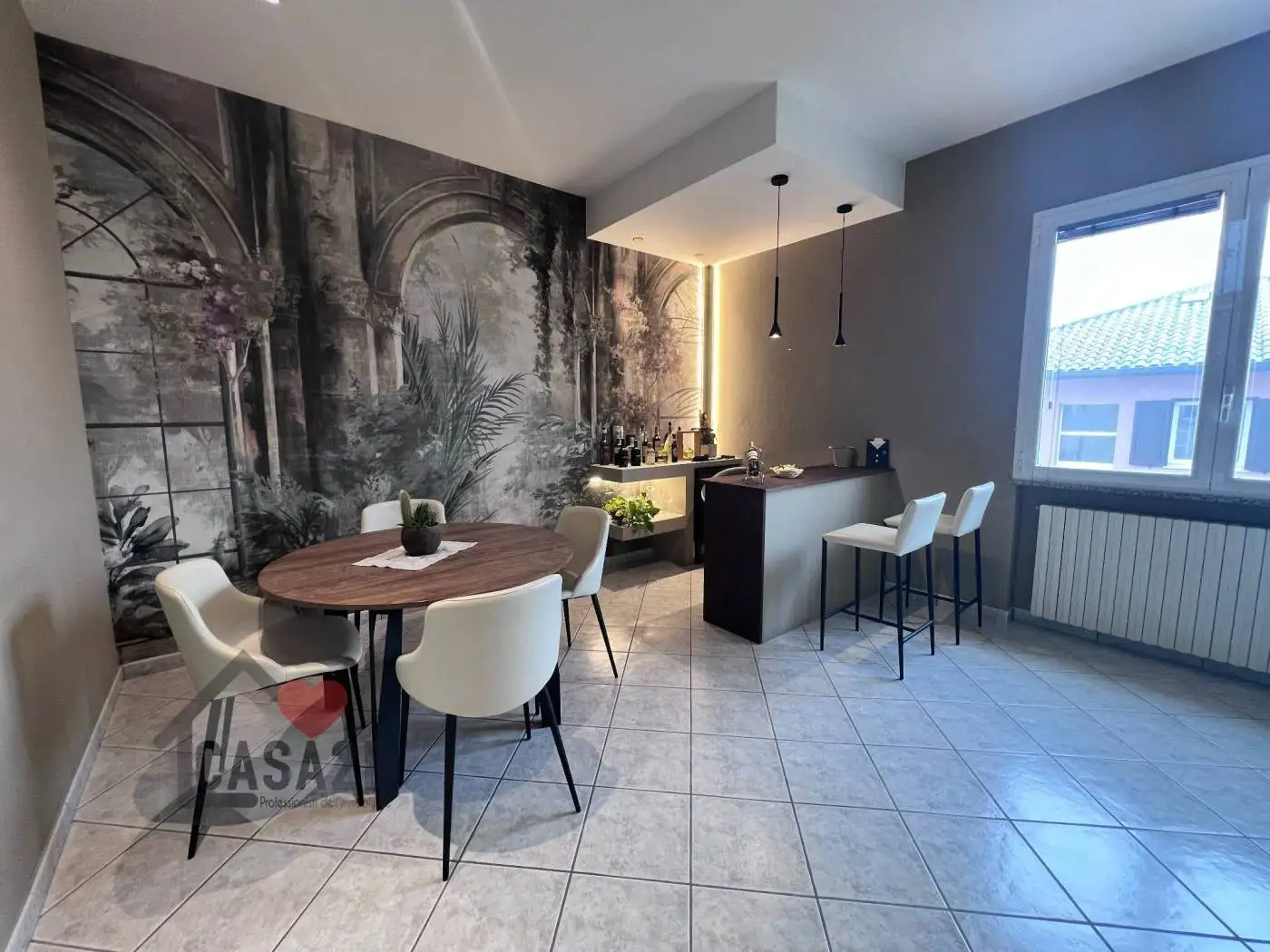 Villa in vendita a Bertinoro