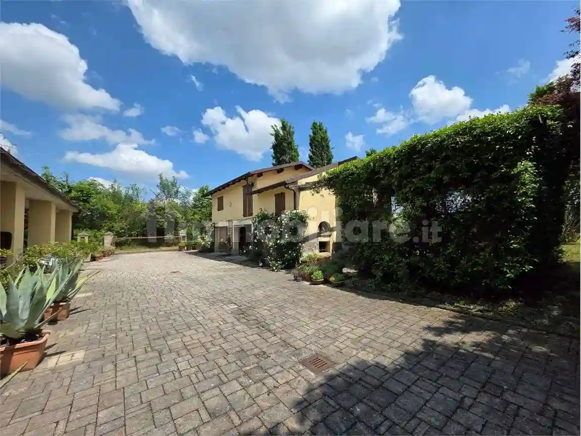 Casa indipendente - foto 4