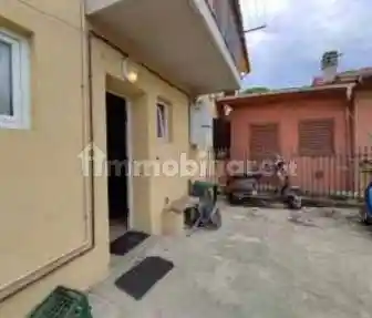 Appartamento in vendita a Scandicci