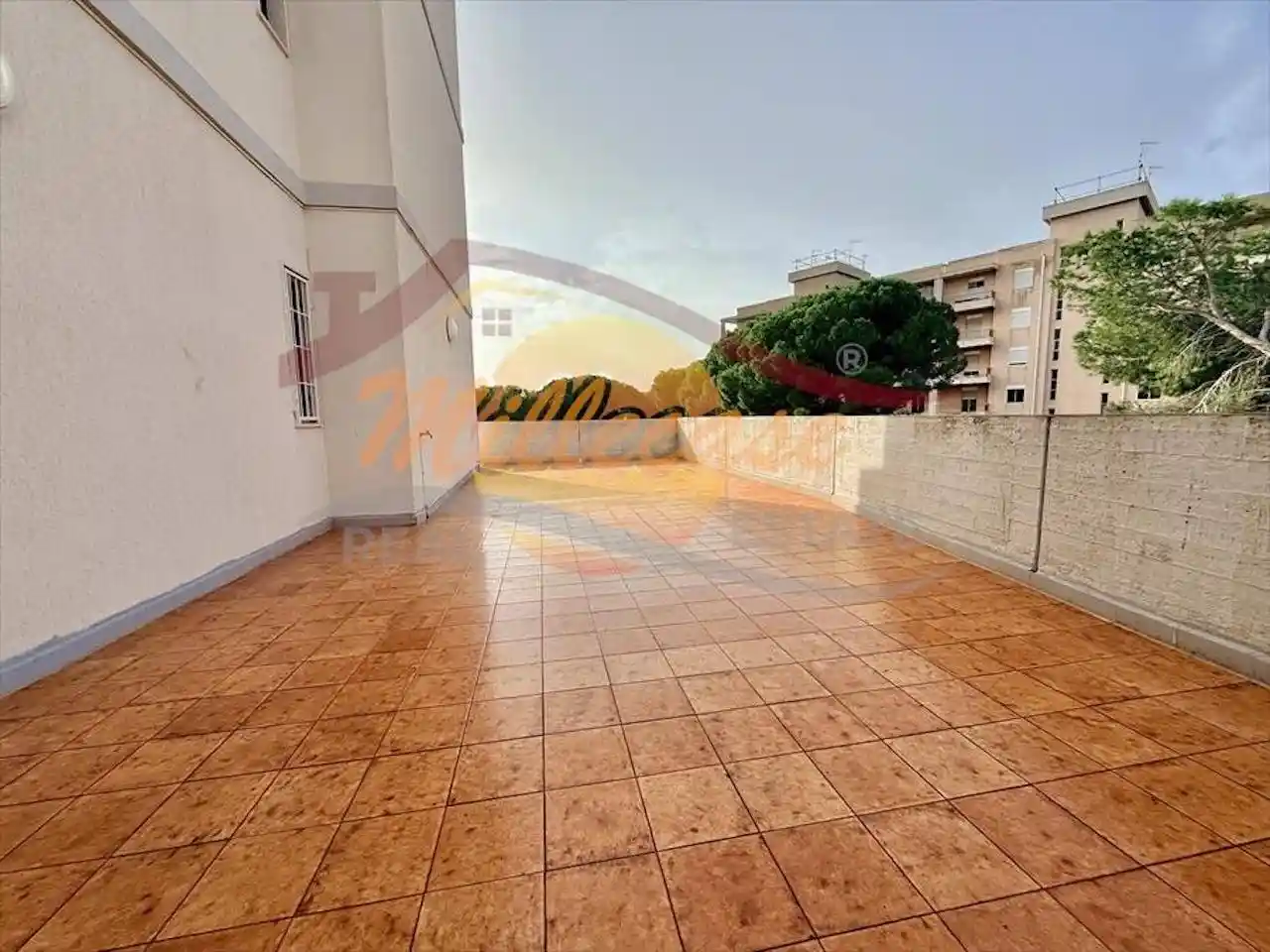 Appartamento in vendita a Siracusa