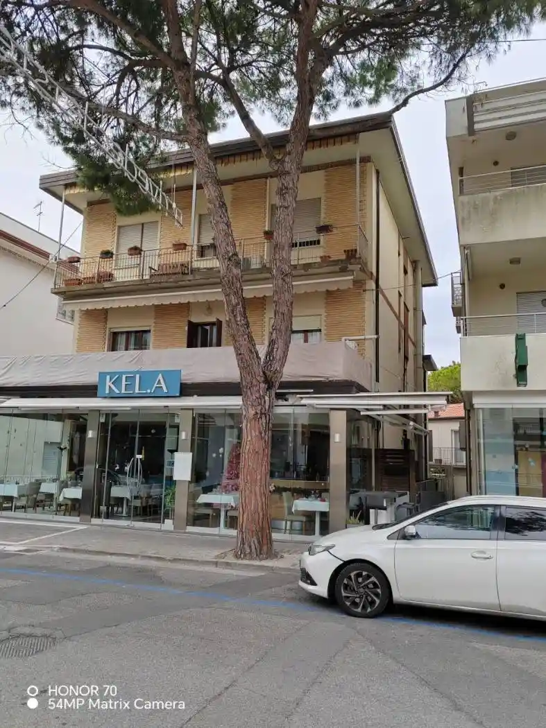 Attico - Mansarda in vendita a Jesolo