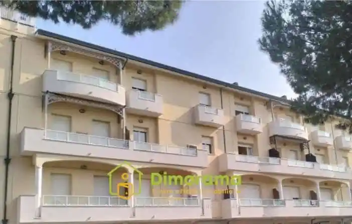 Appartamento in vendita a Ravenna