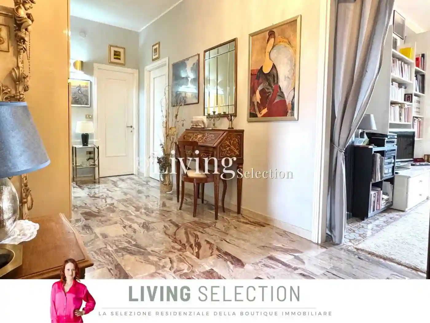 Attico - Mansarda - foto 3