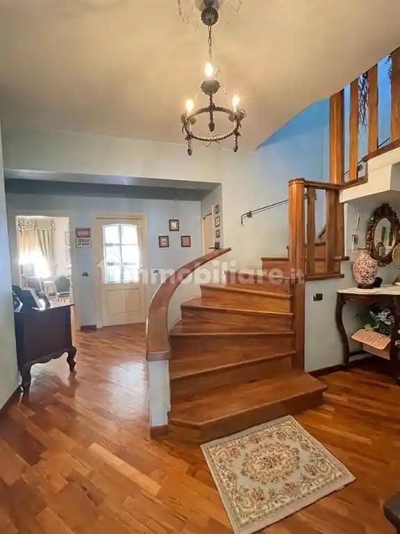 Appartamento in vendita a Artena