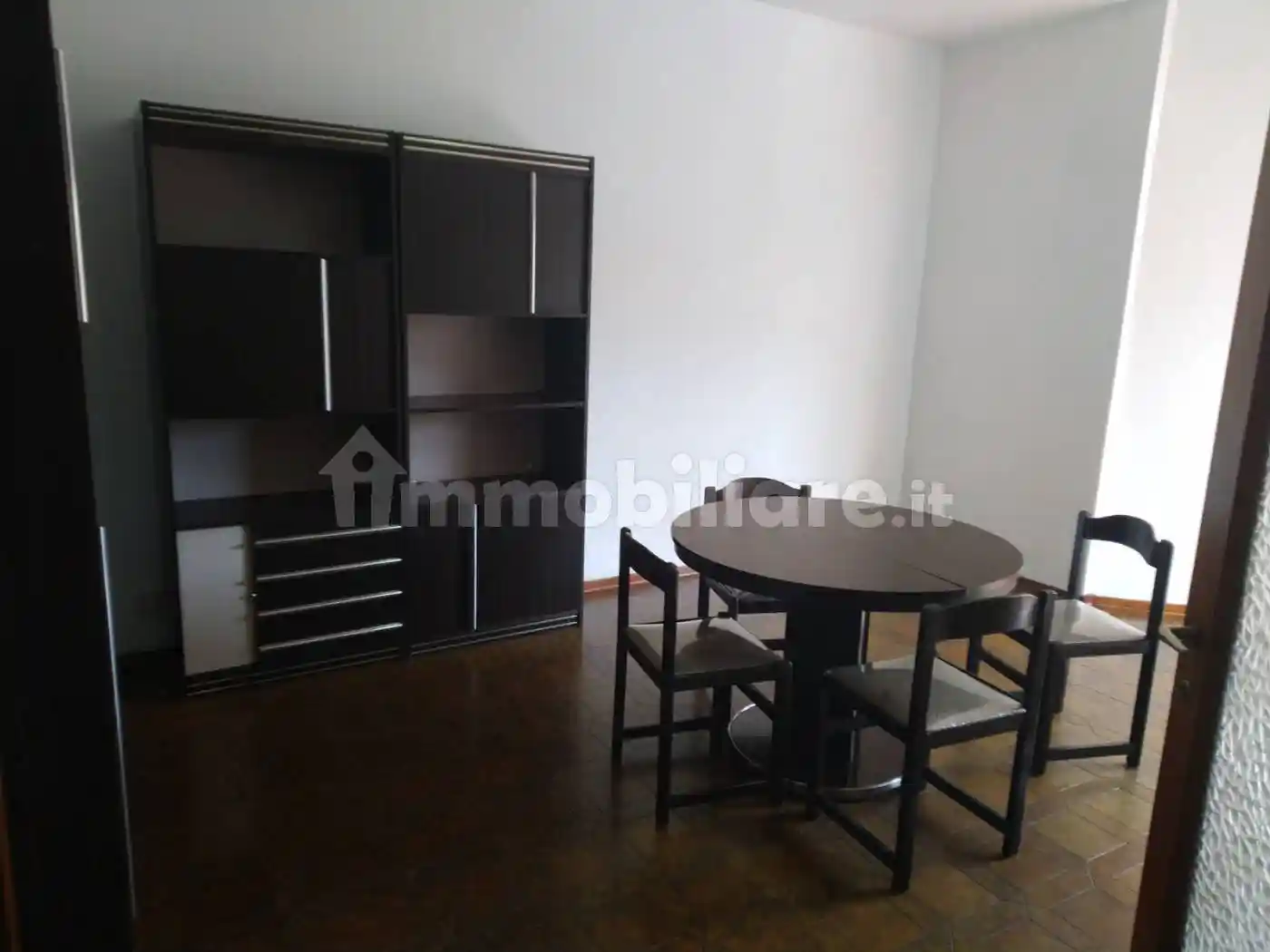 Bilocale via Roberto Lepetit 198, Tor Tre Teste - Torre Maura, Roma - foto 4