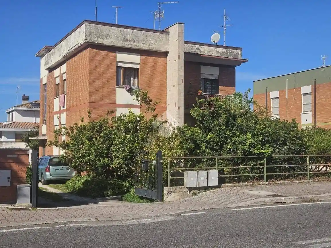 Appartamento in vendita a Latina