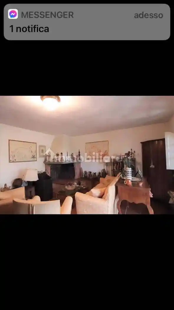 Villa in vendita a Genzano di Roma