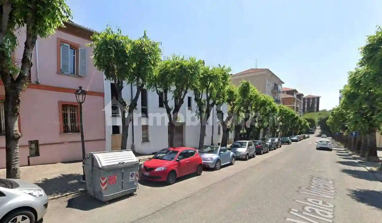 Palazzo - Stabile - foto 5