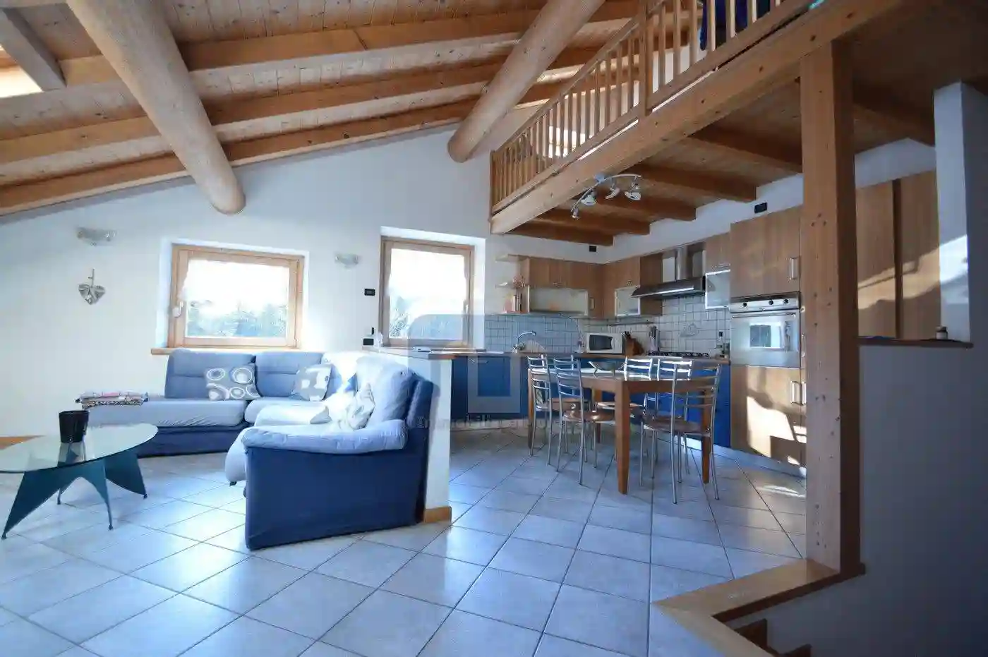 Casa indipendente - foto 3