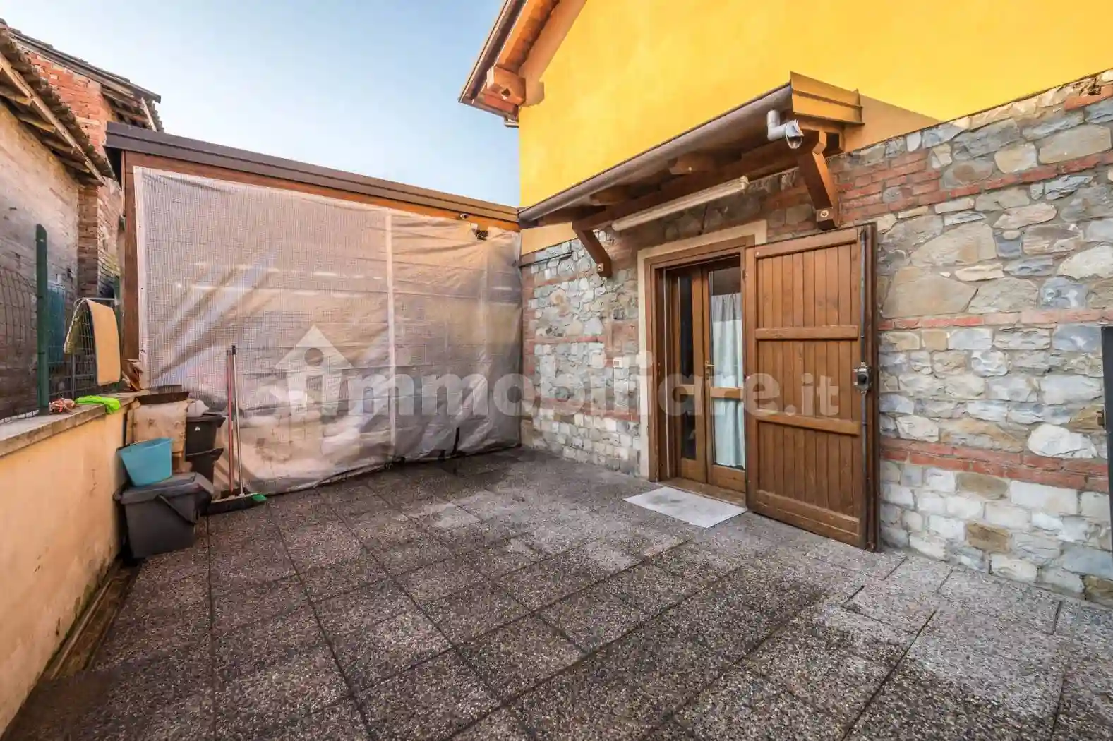 Casa indipendente - foto 2