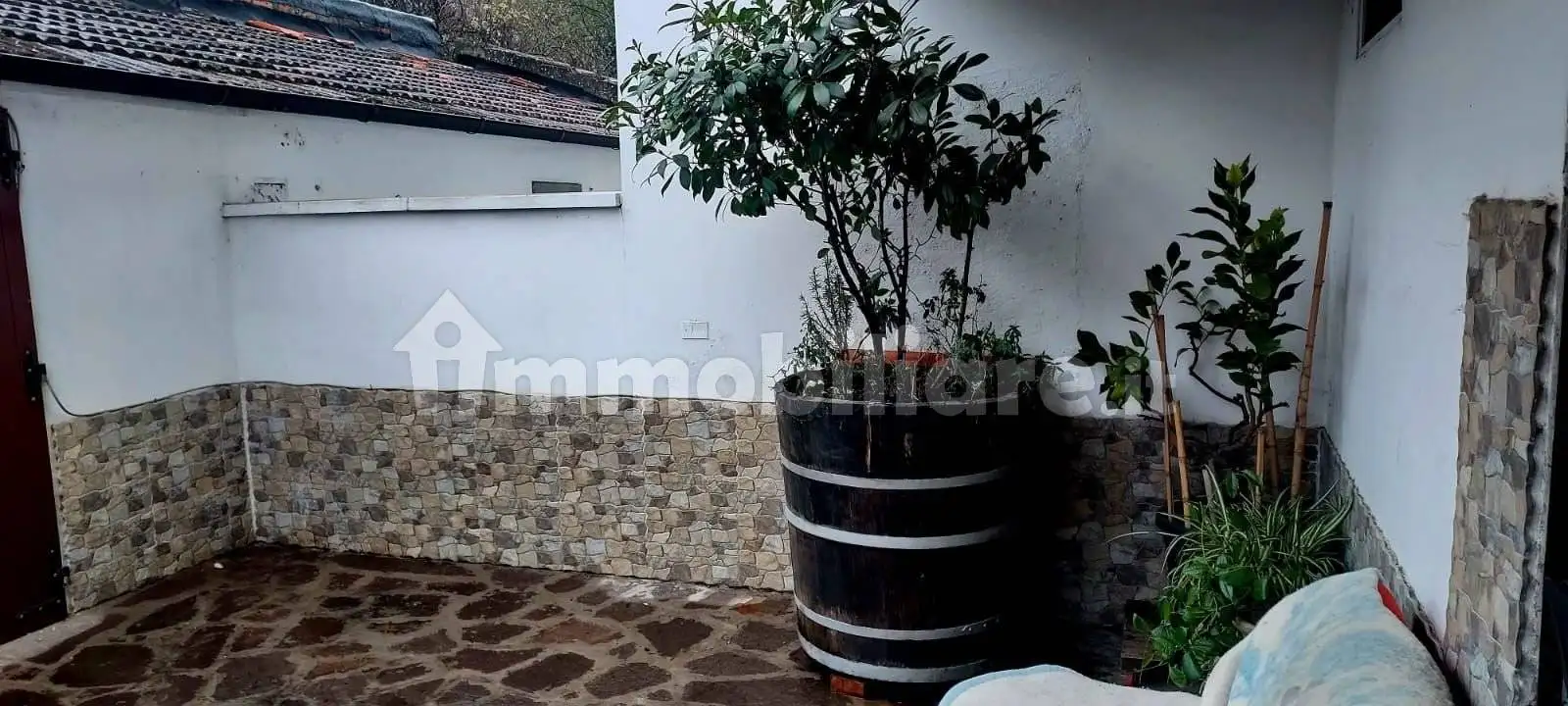 Villa in vendita a Argenta