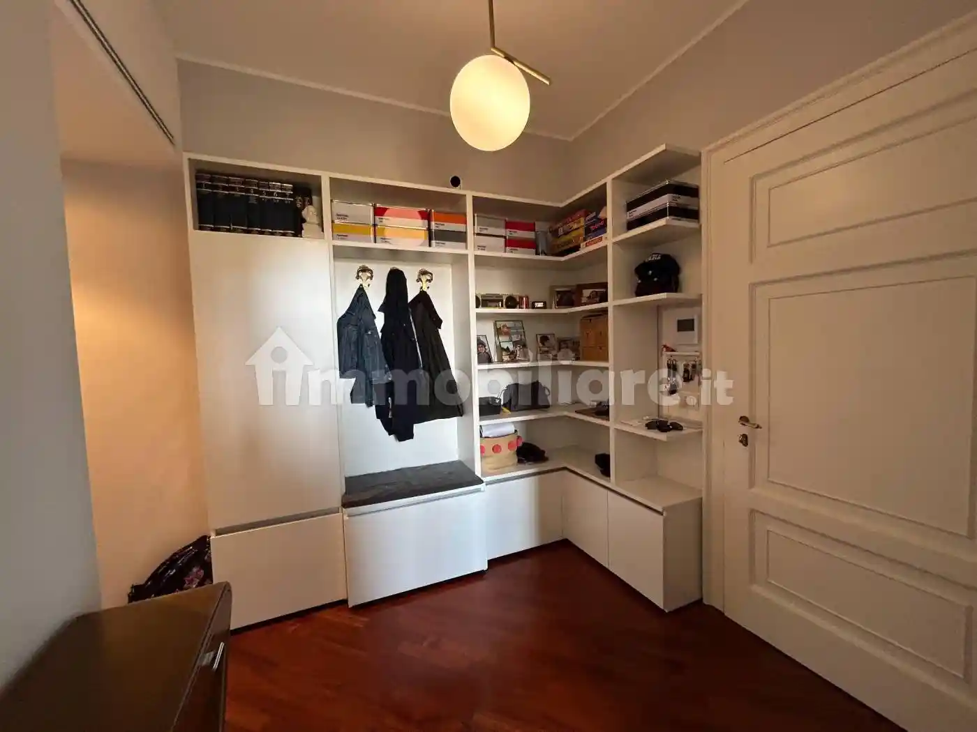 Penthouse - Attic - foto 2