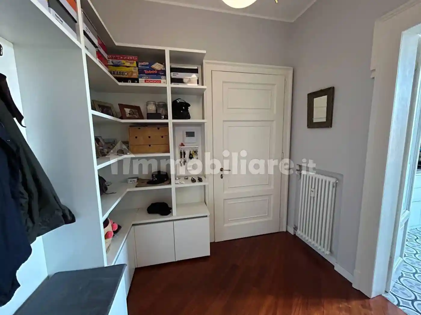 Penthouse - Attic - foto 3