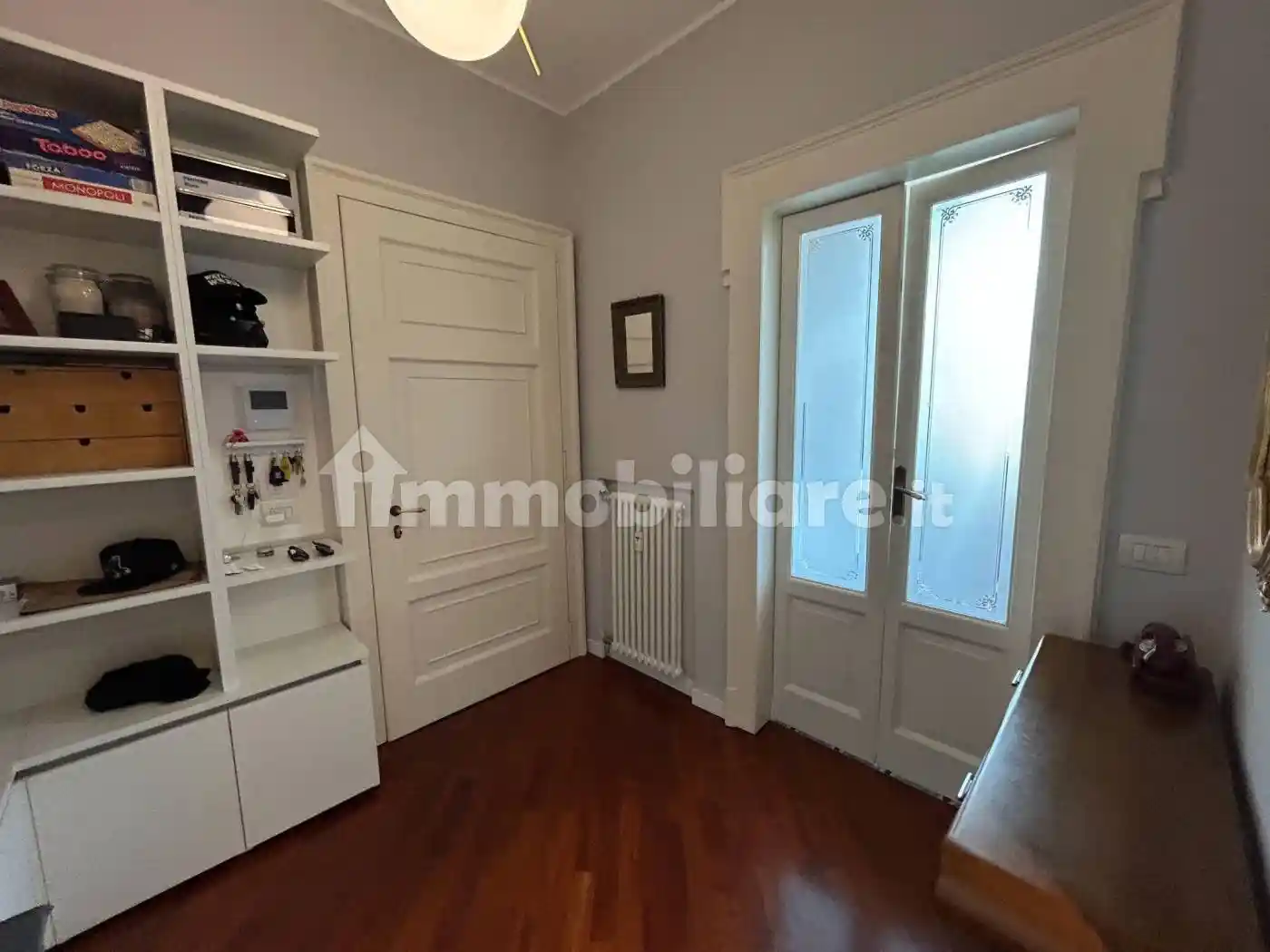 Penthouse - Attic - foto 4