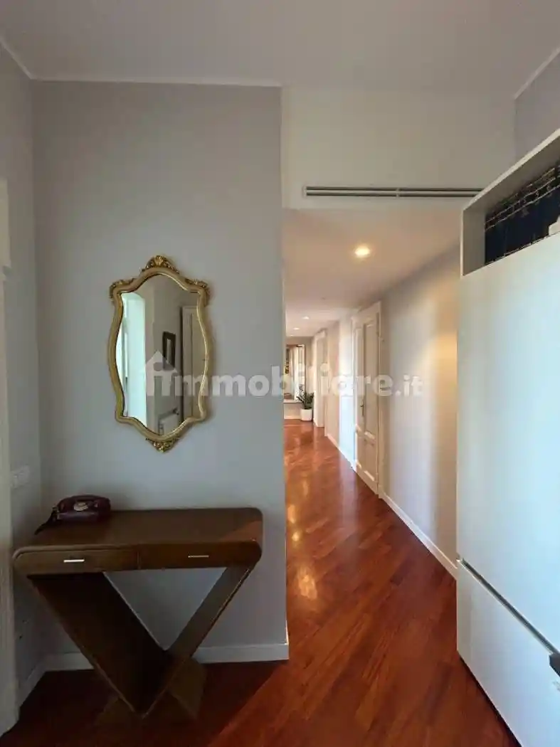 Penthouse - Attic - foto 5