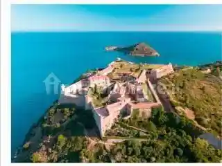 Loft in affitto a Monte Argentario