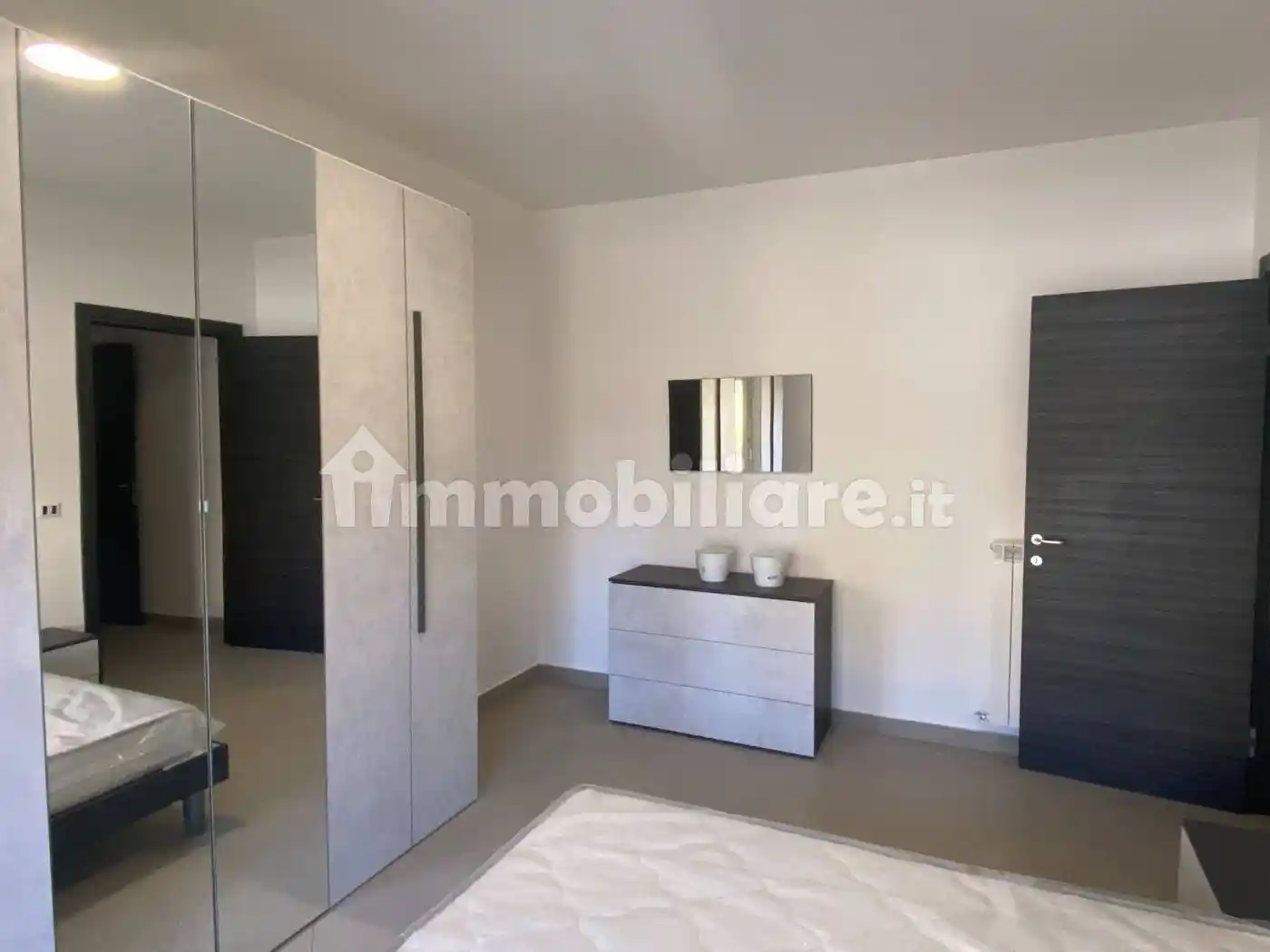 Bilocale via Paul Harris 2, Mater Domini - Cavita, Catanzaro - foto 4