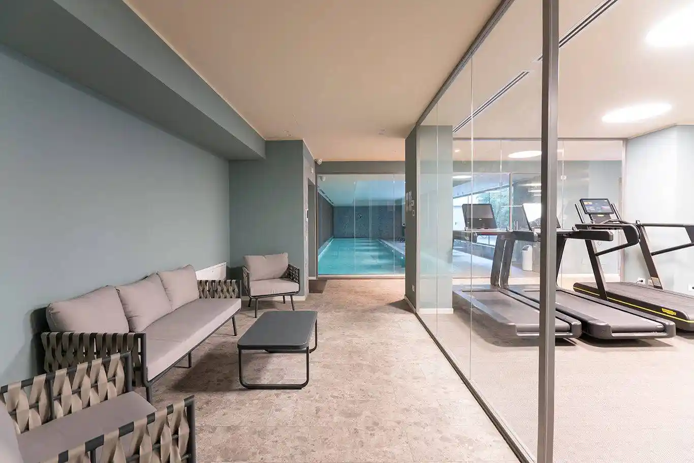 Quadrilocale via Giuseppe Compagnoni 12, Plebisciti - Susa, Milano - foto 3