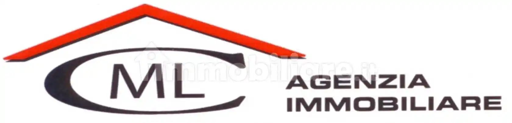 Appartamento in affitto a Piacenza