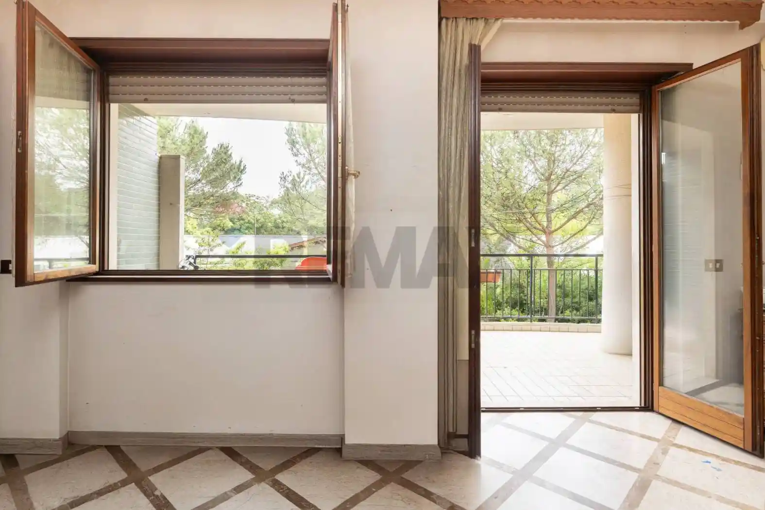 Quadrilocale via Alessandro Trotter, Talenti - Monte Sacro, Roma - foto 3