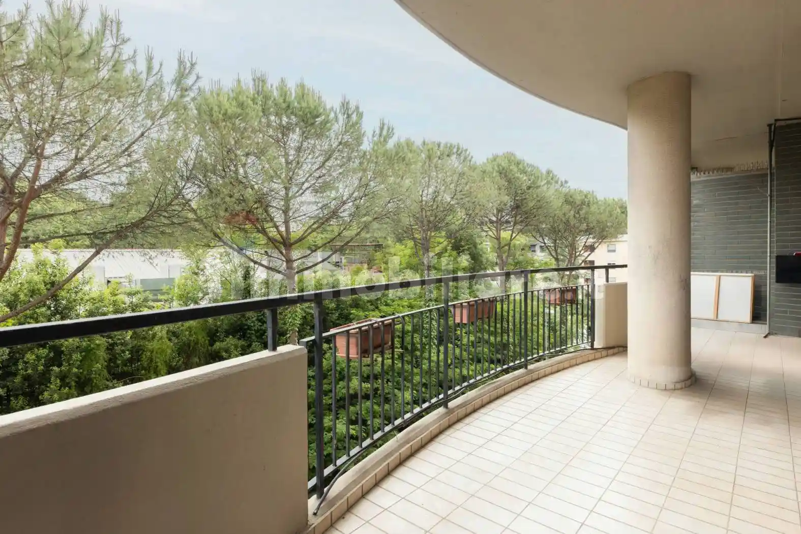 Quadrilocale via Alessandro Trotter, Talenti - Monte Sacro, Roma - foto 4