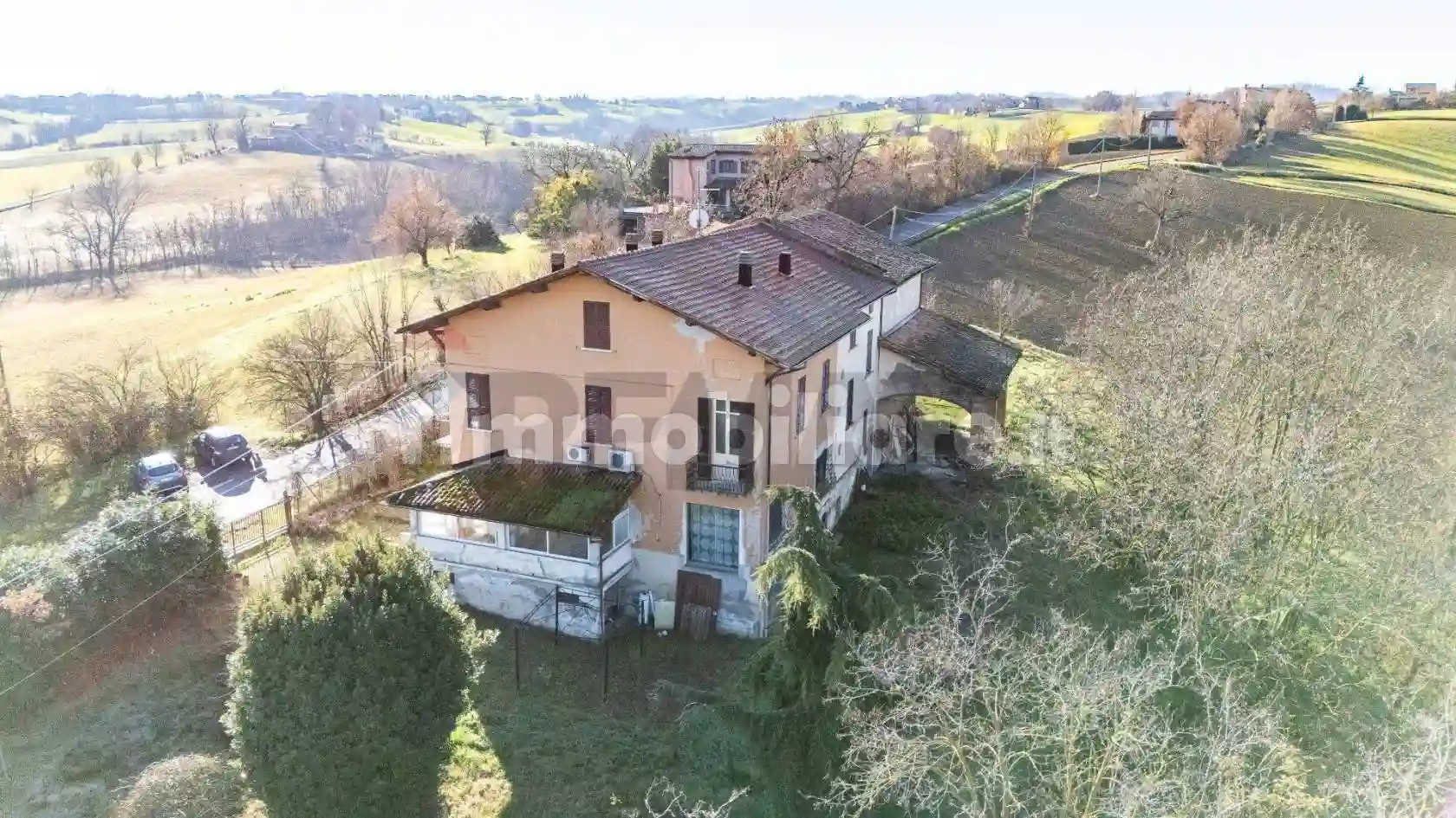 Rustico - Casale - foto 4