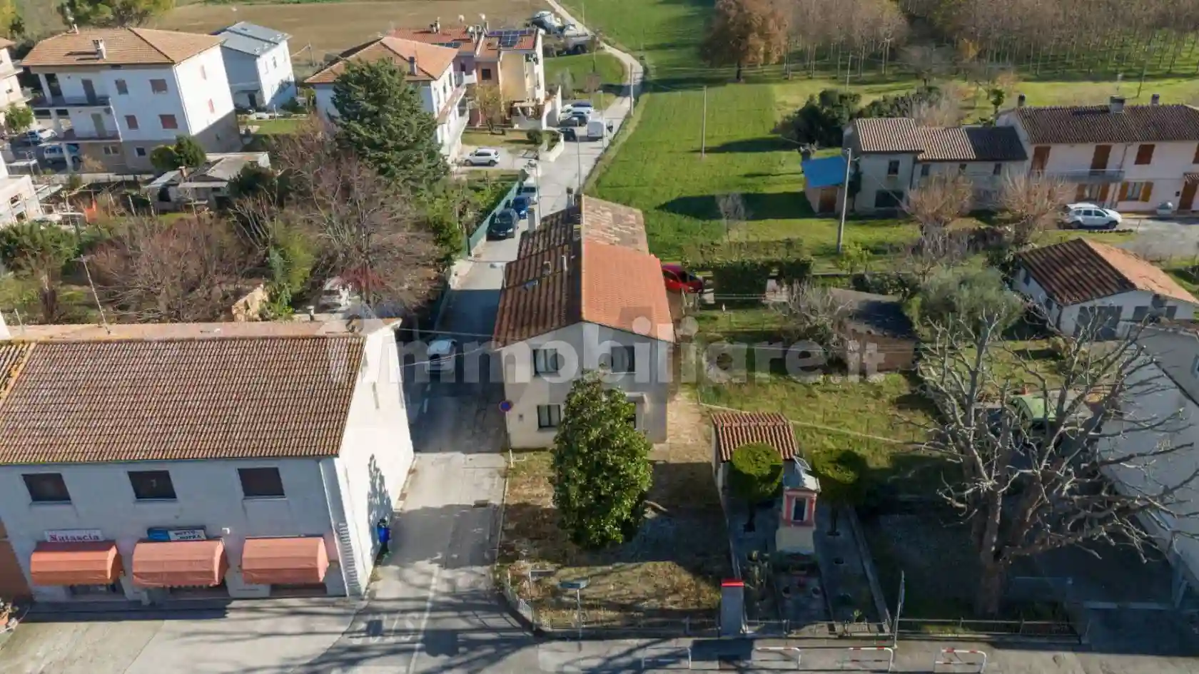 Casa indipendente - foto 3