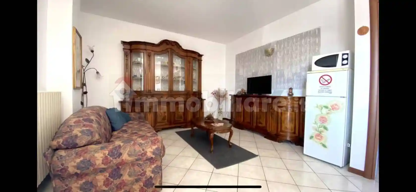 Appartamento in vendita a Ospitaletto