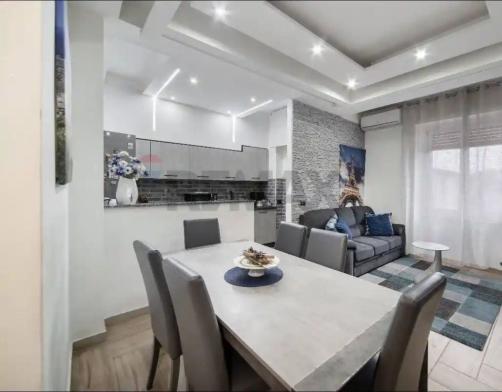 Appartamento in vendita a Arcore