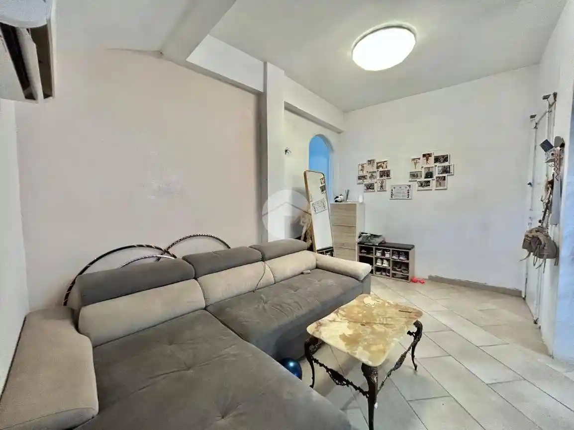 Appartamento in vendita a Savona