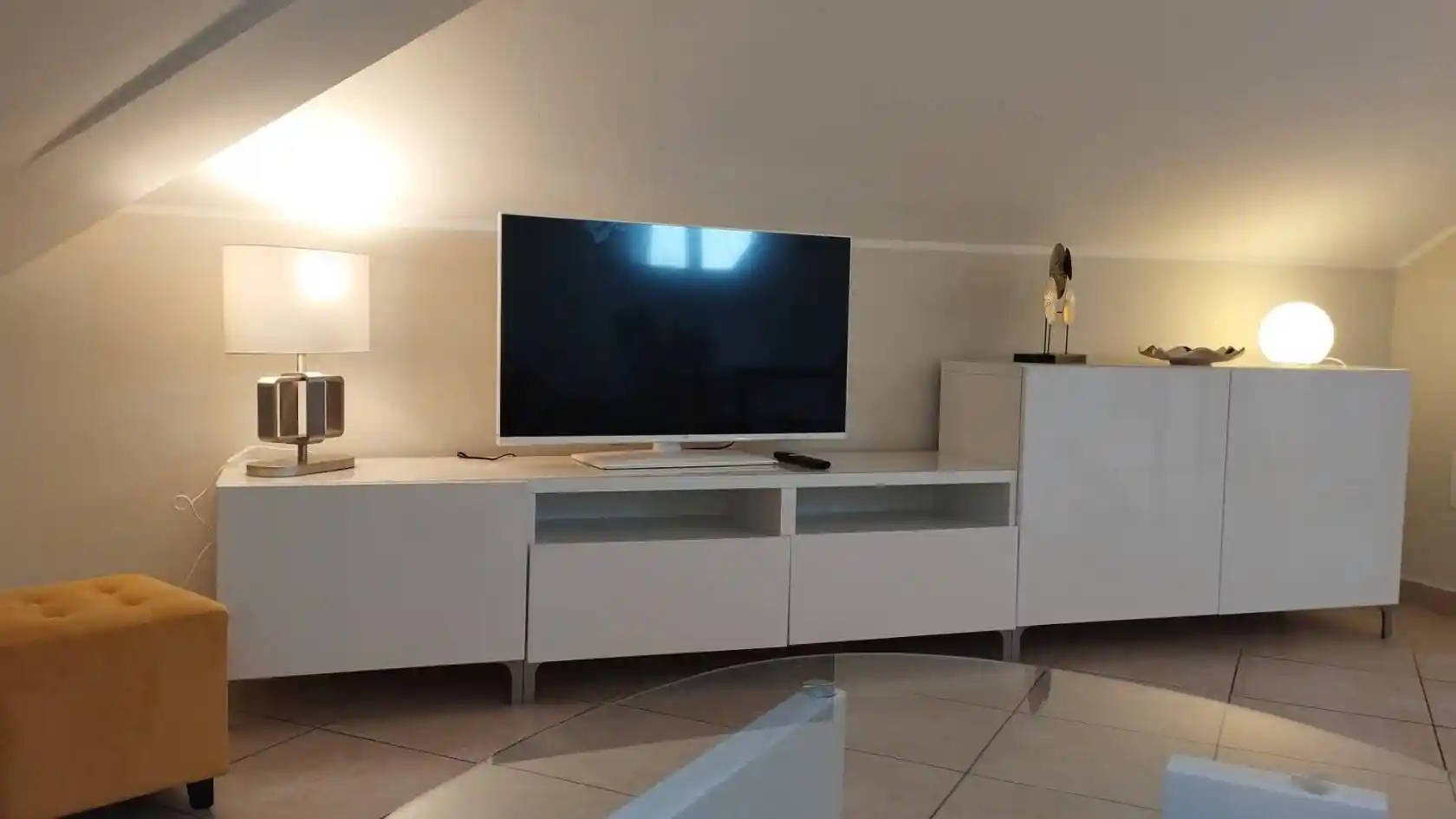 Attico - Mansarda - foto 5