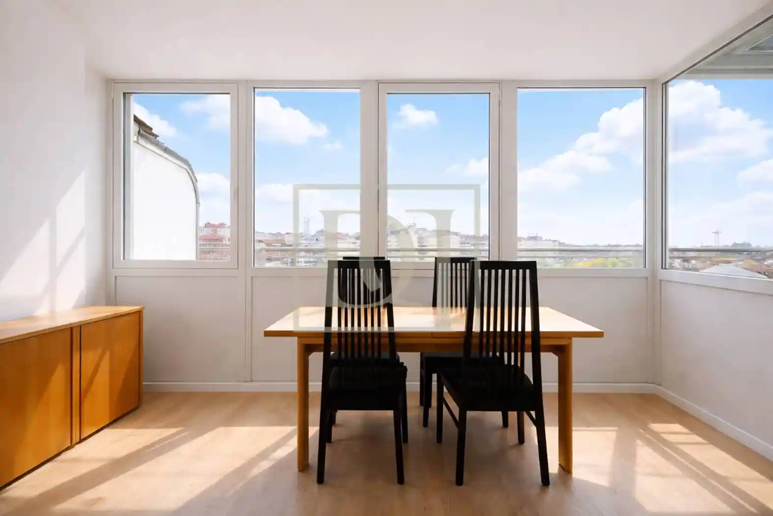 Bilocale via Adige 10, Porta Romana - Medaglie d'Oro, Milano - foto 5