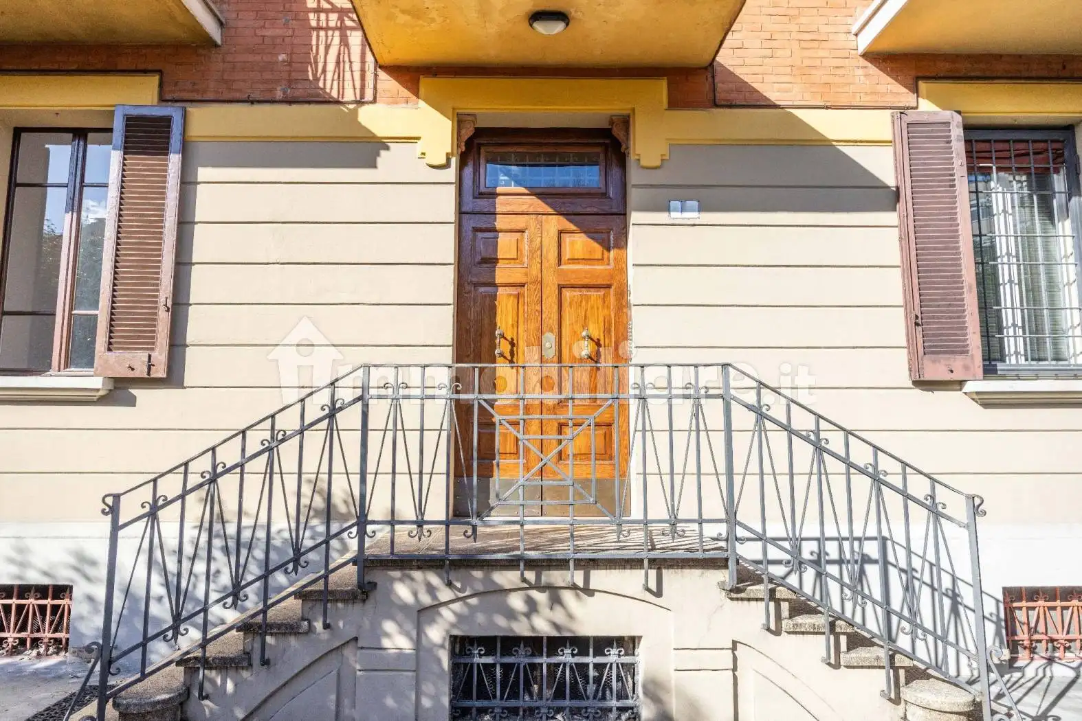 Appartamento in vendita a Bologna