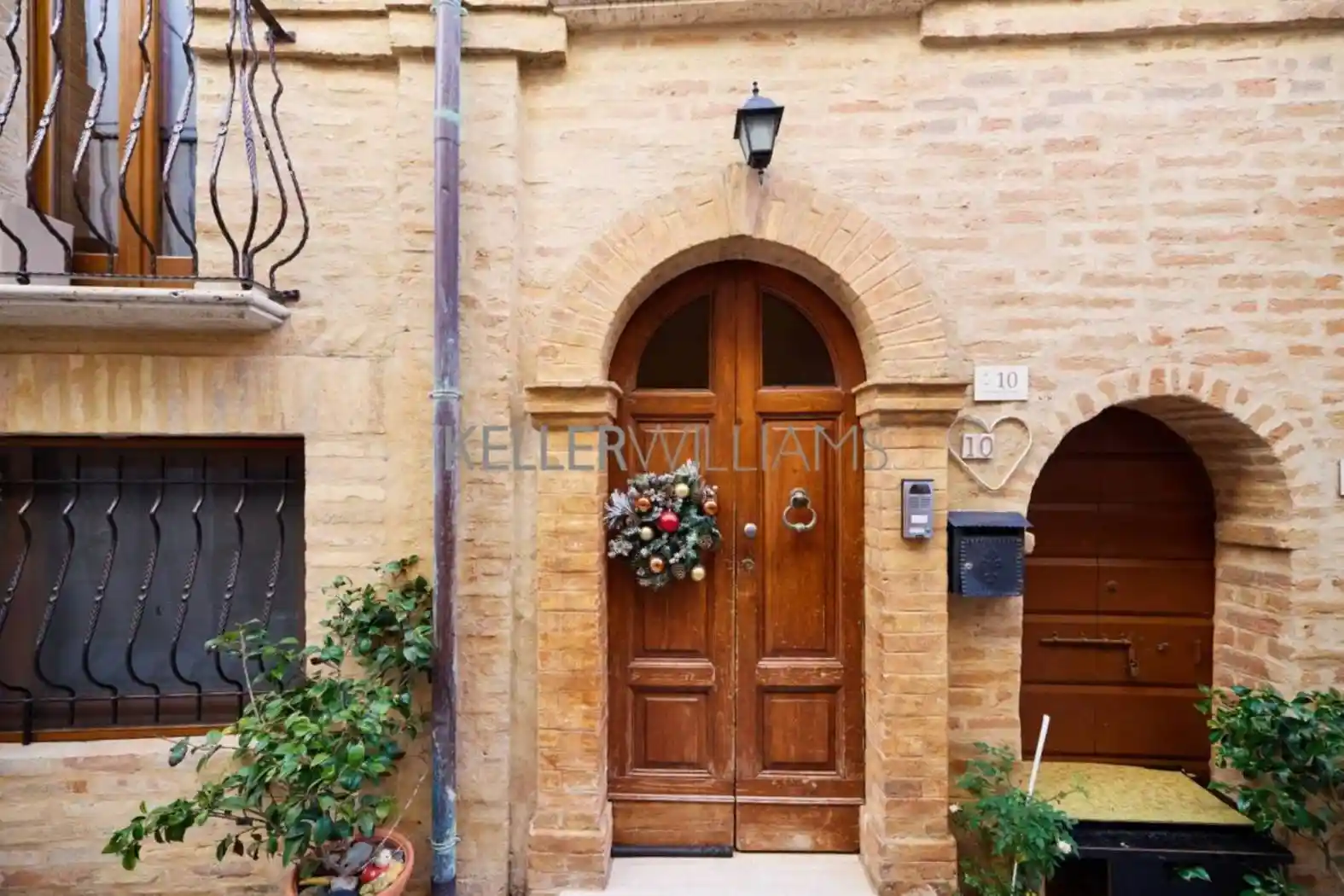 Terratetto unifamiliare via Giuseppe Flaiani 10, Ancarano - foto 2