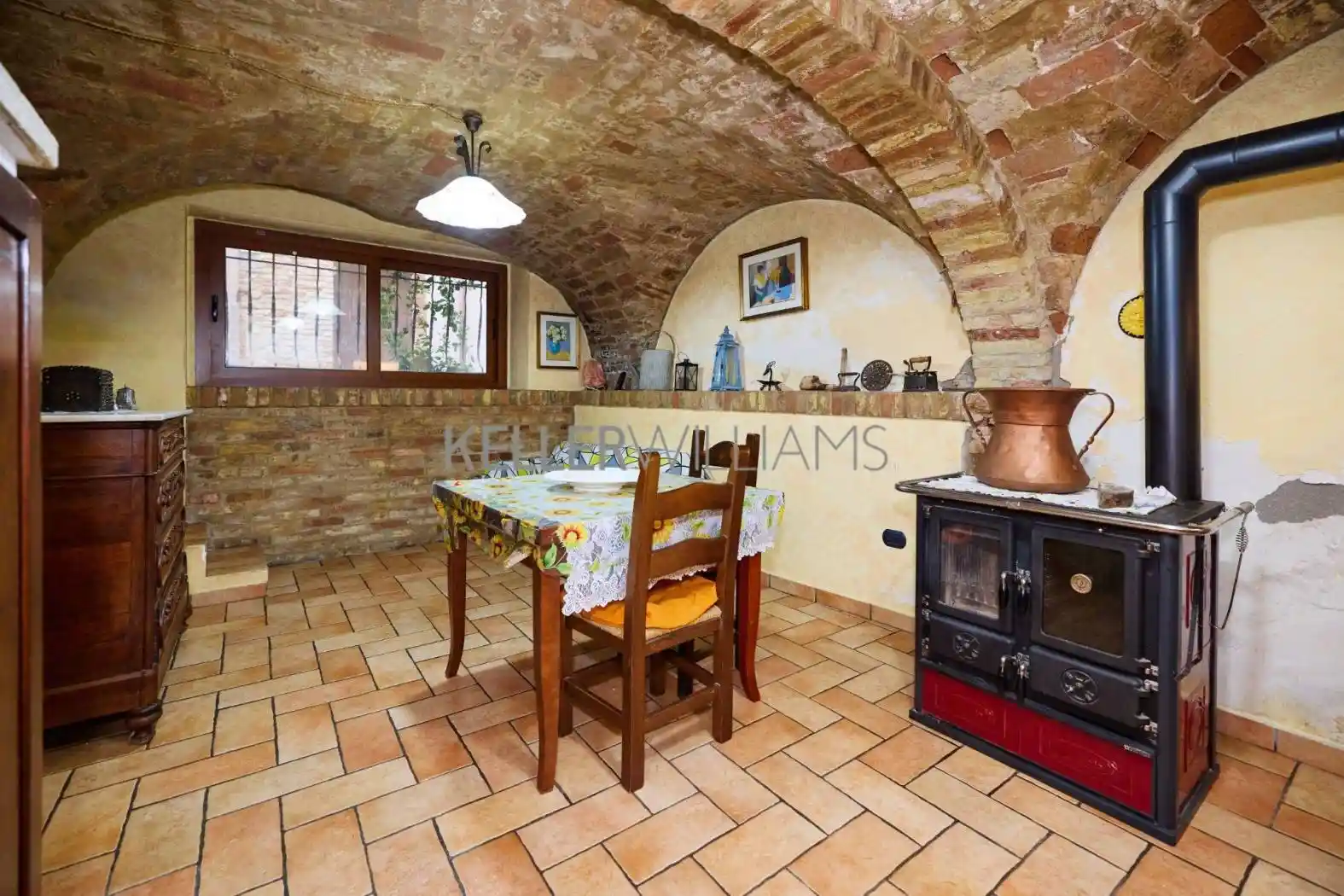 Terratetto unifamiliare via Giuseppe Flaiani 10, Ancarano - foto 3