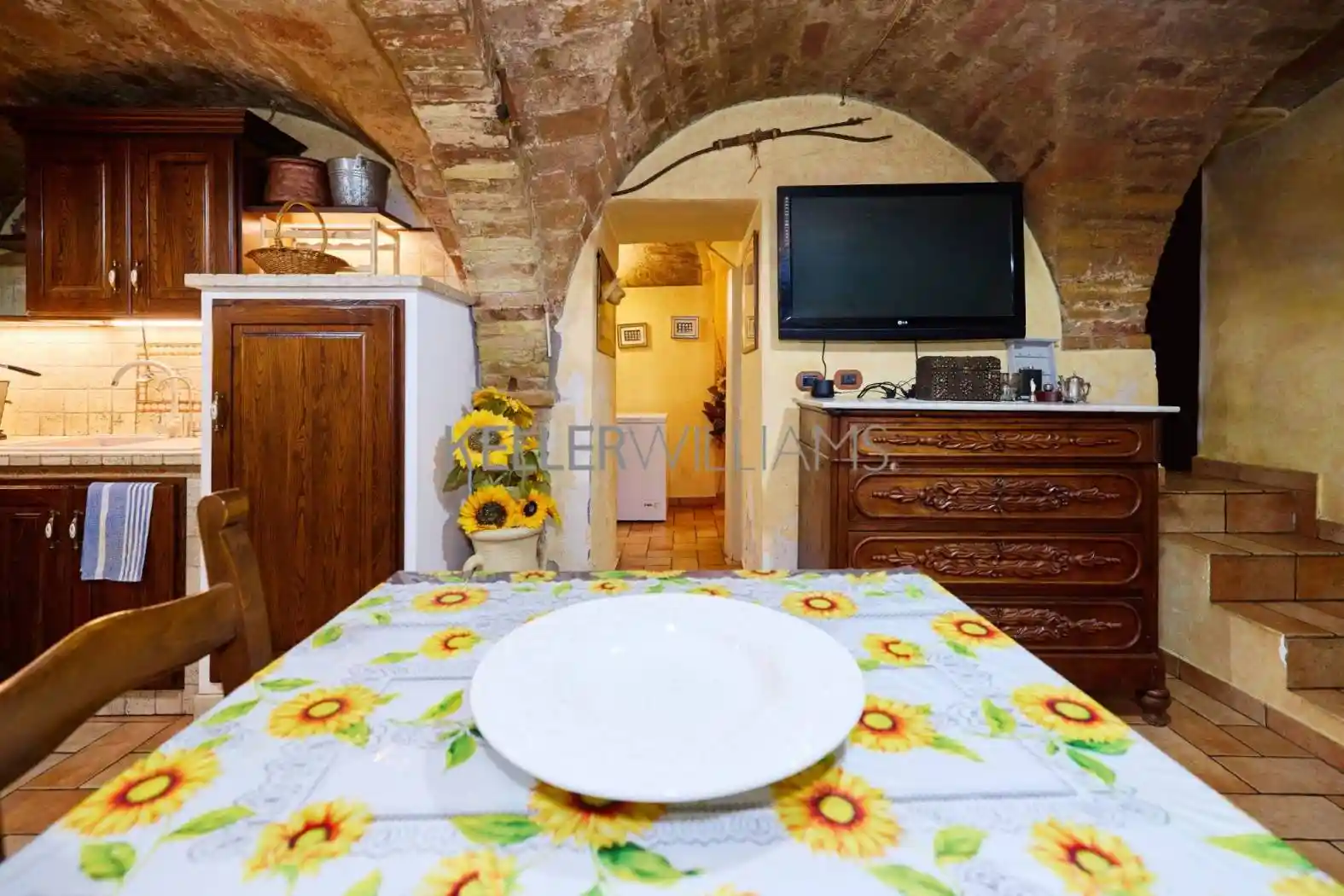 Terratetto unifamiliare via Giuseppe Flaiani 10, Ancarano - foto 4