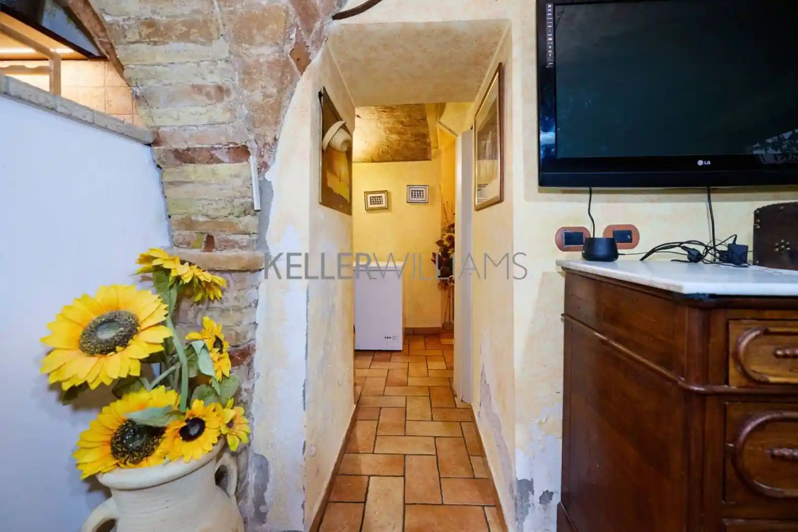 Terratetto unifamiliare via Giuseppe Flaiani 10, Ancarano - foto 5