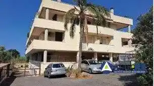 Appartamento in vendita a Fiumicino